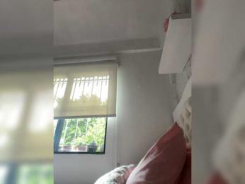 SallyeLeins bongacams stream image