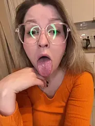 Teya_moon_ stripchat stream image