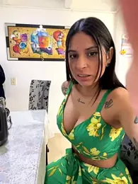 charlotte_stevenss_ stripchat stream image