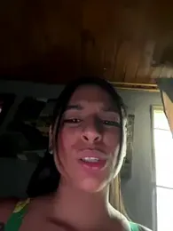 charlotte_stevenss_ stripchat stream image