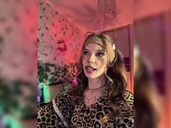 WednesdayFridayAddams bongacams stream image