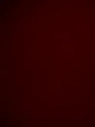 weed227 stripchat stream image