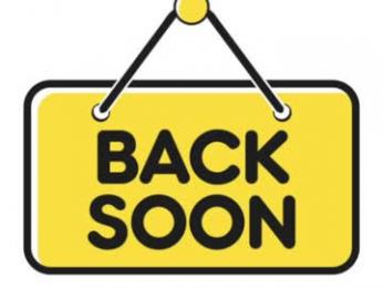 anabel054 chaturbate stream image