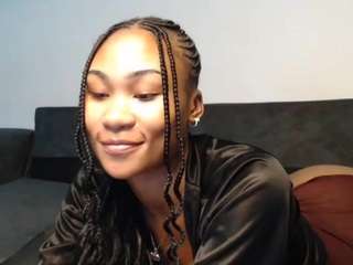 asianbaddie camsoda stream image