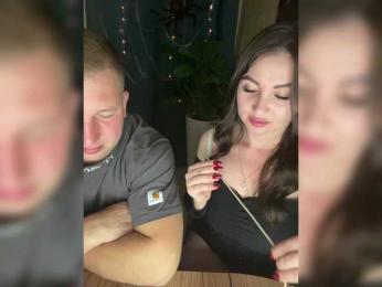 SladenkieVmeste bongacams stream image