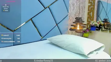 amber_tonny25 stripchat stream image