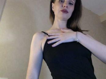 Nastya-29 bongacams stream image
