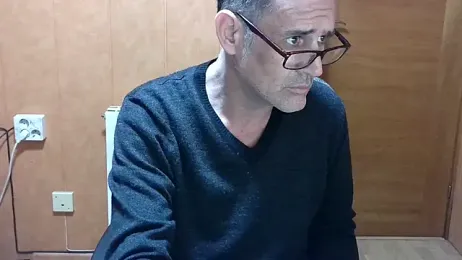 Lia_Y_PatrickX stripchat stream image