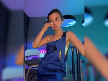 Nataliecroys bongacams stream image