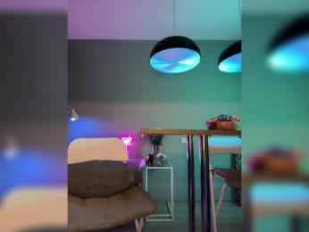 Nataliecroys bongacams stream image