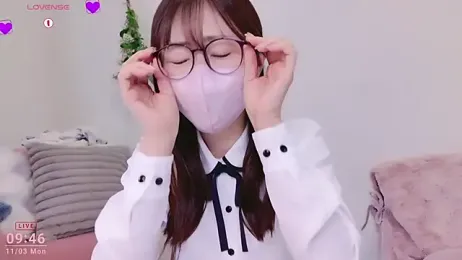 meg_0901 stripchat stream image