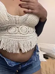 angelwavy stripchat stream image