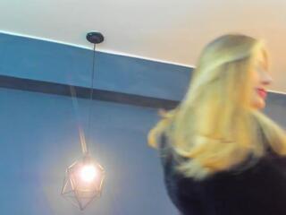 Zara Bliss flirt4free stream image