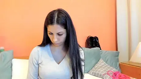 Dirty-Bya stripchat stream image