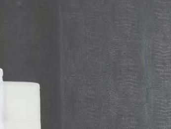 hefner_girl chaturbate stream image