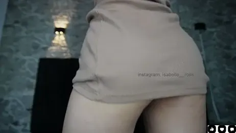 Sami_ross stripchat stream image