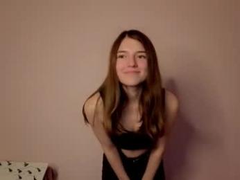 pamilarakestraw chaturbate stream image