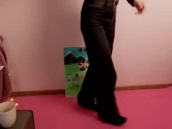 pamilarakestraw chaturbate stream image