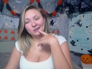 Sally Verda flirt4free stream image