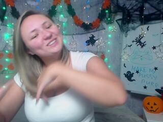 Sally Verda flirt4free stream image