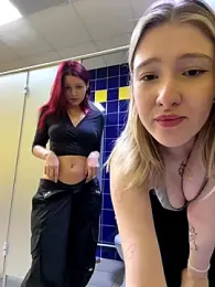 Cum_girlss stripchat stream image