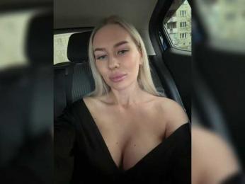 -Estonia- bongacams stream image