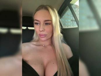 -Estonia- bongacams stream image