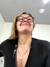 dirty_mistress_69 stripchat stream image