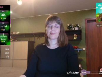 Veronika_Gold bongacams stream image