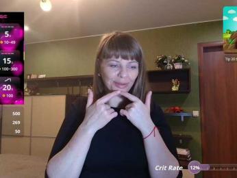 Veronika_Gold bongacams stream image
