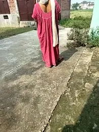 COUPLLE_VILLAGE stripchat stream image