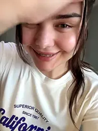 NikaMur stripchat stream image