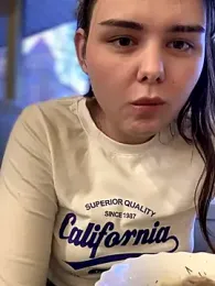 NikaMur stripchat stream image