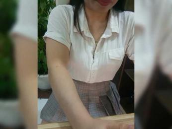 Dream-ari bongacams stream image