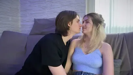 amandatalk stripchat stream image