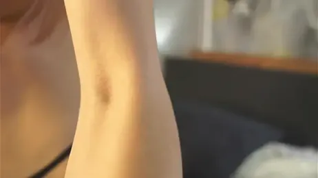 GeorginaCurvin stripchat stream image