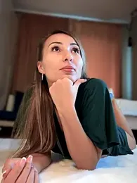 LetsFunKARINA stripchat stream image