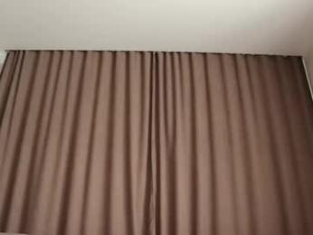 w1xll chaturbate stream image