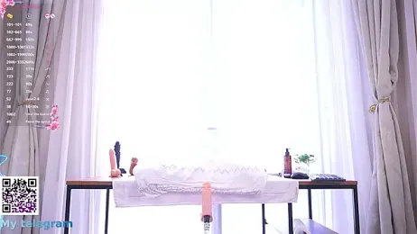 LynBardon stripchat stream image