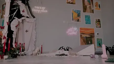 Careful_i_bite stripchat stream image