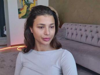 LennaGodess bongacams stream image