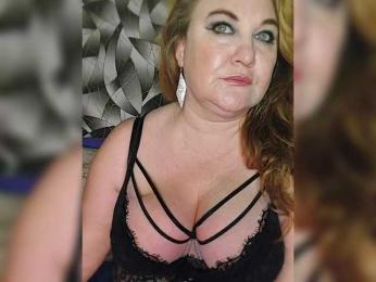 -Your_dream- bongacams stream image