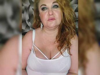 -Your_dream- bongacams stream image