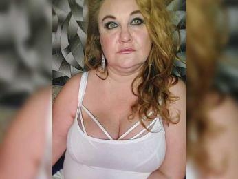 -Your_dream- bongacams stream image