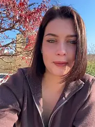 KikiWatson stripchat stream image