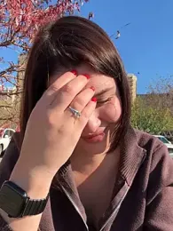 KikiWatson stripchat stream image