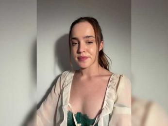 Kendrasil bongacams stream image