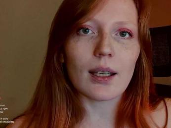 Zlatalata bongacams stream image