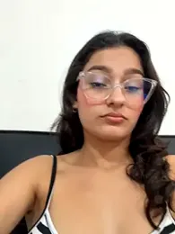 Ary-18 stripchat stream image