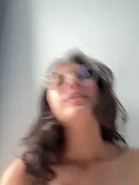 Ary-18 stripchat stream image